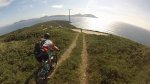 DNX 145 720 30fps.Imagen fija001.jpg