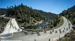 atoc14st01dp-scenic.jpg