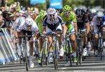 atoc14st01dp-sprint.jpg