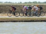 atoc14st1_Break_A.jpg
