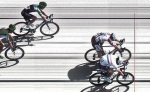 atoc14st1_sprint_photo.jpg