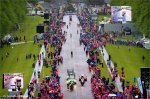 giro14st01-pinksea.jpg