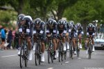 giro14st1_opqs.jpg