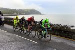 giro14st2_four.jpg