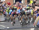 giro14st03-sprintstart.jpg