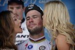 atoc14st1_cav_podium.jpg