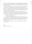 escanear0002.jpg