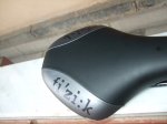 DSCF4759.JPG