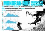 MONDRANBIKE14kartela.jpg