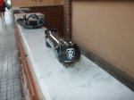 DSCF4764.JPG