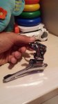 20140513_083726.jpg