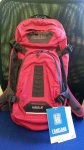 Mochila3.jpg