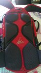 Mochila 11.jpg