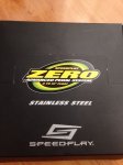 IMG-20140512-WA001.jpg