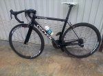 IMG-20140512-00001.jpg