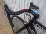 IMG-20140512-00004.jpg