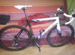 STORCK.jpg