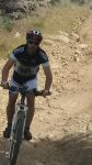 IMG-20140511-WA0017.jpg
