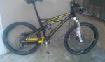 titus-ikomar foromtb.jpg
