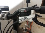 20140426_161827.jpg