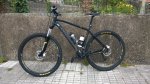 Orbea 1.jpg