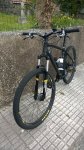 Orbea 2.jpg