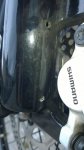Orbea 3.jpg