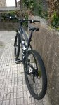 Orbea 5.jpg
