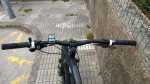 Orbea 6.jpg