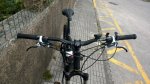 Orbea 7.jpg