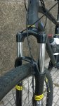 Orbea 8.jpg