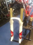 20140513_142328.jpg