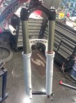 20140513_142450.jpg