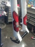 20140513_142505.jpg