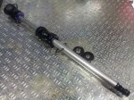 20140513_142634.jpg