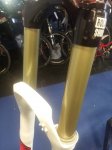 20140513_142355.jpg
