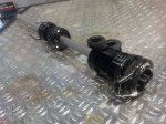 20140513_142654.jpg