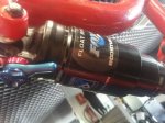 20140513_142901.jpg
