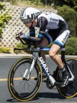 atoc14st2_Chad_Haga_9th.jpg