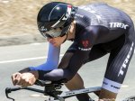 atoc14st2_Jesse_Sergent_5th.jpg
