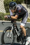 atoc14st2_Markel_Irizar_7th.jpg