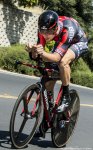 atoc14st2_Phinney.jpg