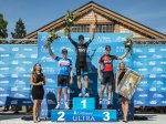 atoc14st2_Podium.jpg