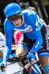 atoc14st2_Rohan_Dennis_2nd.jpg