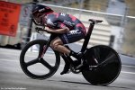 atoc14st2_taylor.jpg