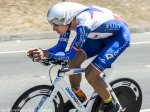 atoc14st2_Tom_Zirbel_10th.jpg