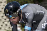 atoc14st2_wiggins.jpg