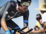 atoc14st2_Wiggo.jpg