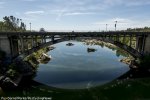 atoc14st2_Scenic_Bridge.jpg