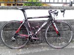 IMG-20140512-WA0007.jpg